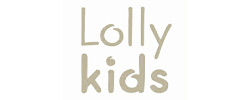 Lolly Kids