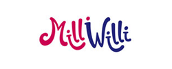 Milli Willi
