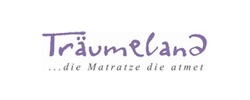 Traumeland