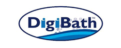 DigiBath