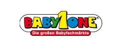 BabyOne