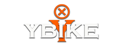 Y-Bike