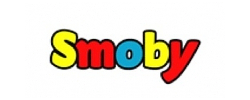 Smoby