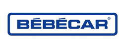 Bebecar