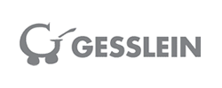 товары бренда Gesslein