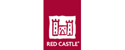 Red Castle