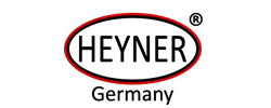 товары бренда Heyner