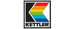 Kettler