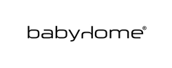 Babyhome