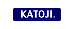 KATOJI