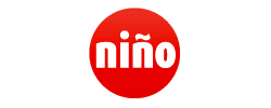 Nino