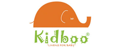 Kidboo