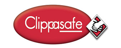 Clippasafe