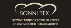 SonniTex