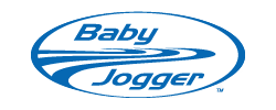 Baby Jogger