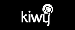 Kiwy