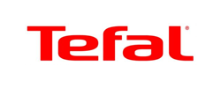 Tefal