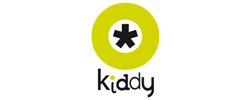 Kiddy