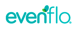 Evenflo