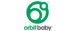 Orbit Baby