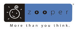 Zooper