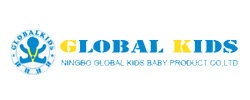 Global Kids