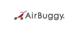 товары бренда AirBuggy