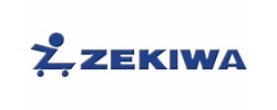 Zekiwa