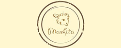 Mansita