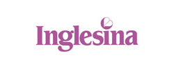 Inglesina