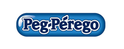 товары бренда Peg-Perego