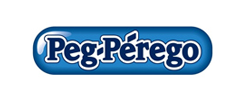 Peg-Perego