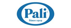 Pali