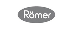 Romer