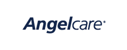 Angelcare