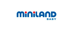 товары бренда Miniland