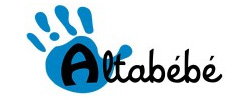 товары бренда Altabebe