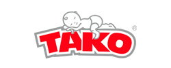 Tako