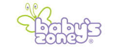 товары бренда Baby's Zone
