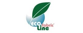 Eco Line