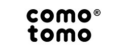 товары бренда Comotomo