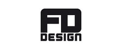 FD-Design