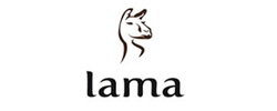 Lama