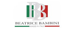Beatrice Bambini