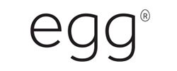 товары бренда Egg