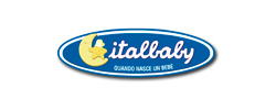 Italbaby