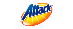 Attack