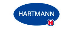 HARTMANN