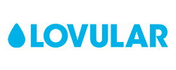 Lovular