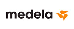 товары бренда Medela